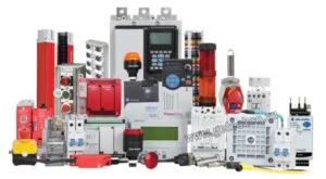 Công ty TNHH Công Nghệ Điện Tự Động Toàn Cầu (GETECH CO.,LTD)