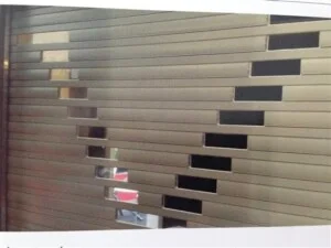 Công Ty CP AUSTDOOR Nghệ An