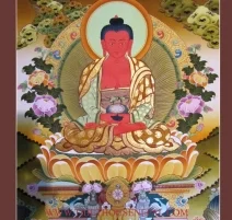 Công Ty TNHH Tibet House