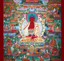 Công Ty TNHH Tibet House