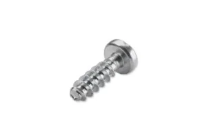 Ốc Vít Bollhoff Việt Nam – Công Ty TNHH Bollhoff Việt Nam Fastenings Technology