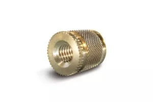 Ốc Vít Bollhoff Việt Nam – Công Ty TNHH Bollhoff Việt Nam Fastenings Technology