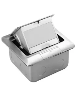 Thiết Bị Điện Đức Tường – Công Ty CP Tập Đoàn Đức Tường