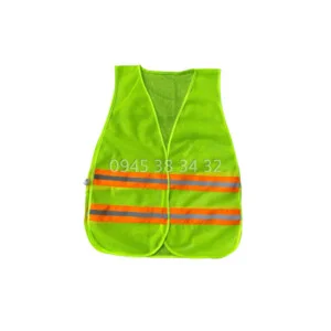 An Toàn Lao Động MTV – Công Ty TNHH An Toàn Lao Động MTV