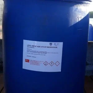 Công Ty TNHH Bulk Trade (Viet)