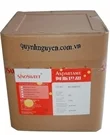 Công Ty TNHH Một Thành Viên Thương Mại Quỳnh Nguyên