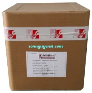 Công Ty TNHH TM DV Sơn Nguyễn