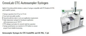 Công Ty TNHH Thương Mại Dịch Vụ Kỹ Thuật Minh Khang