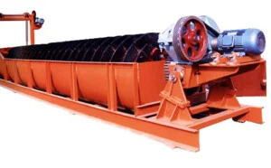 Công Ty TNHH Thương Mại Và Dịch Vụ Vinh Nguyên Phát