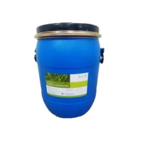 Nguyên Liệu Nông Nghiệp BQ&Q – Công Ty Cổ Phần BQ&Q