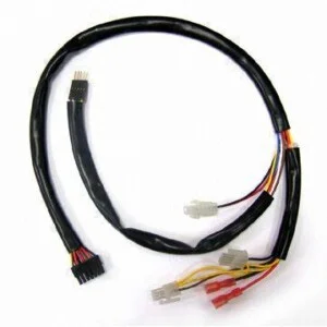 Công Ty Cổ Phần Việt An