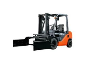 Công Ty TNHH Hệ Thống Thiết Bị UMW (Việt Nam)