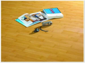 Sàn Gỗ Hà Thành – Công Ty CP Thương Mại Hà Thành