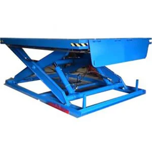 Chế Tạo Máy VPM – Công Ty TNHH Cơ Khí Chính Xác Việt Nam