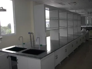 Công Ty TNHH Tân Đông Đô