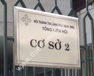 Quảng Cáo Thiết Kế Mới – Công Ty TNHH Quảng Cáo Và Thương Mại Thiết Kế Mới