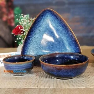 Xưởng Gốm Việt – Công Ty TNHH Xưởng Gốm Việt