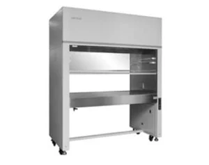 Công Ty Cổ Phần Kỹ Thuật Temas