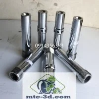 Máy Phun Cát MTC – Công Ty TNHH Cơ Khí ứng Dụng SX Và TM MTC