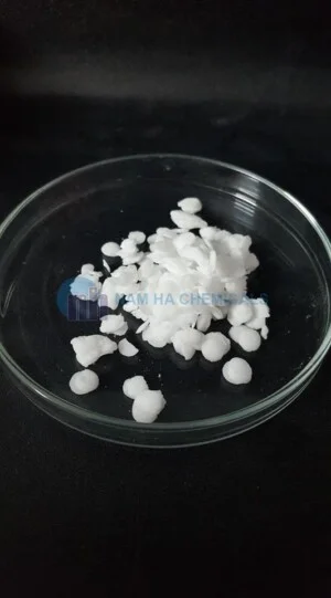 Hóa Chất Nam Hà – Công Ty TNHH Nam Hà