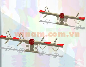 Công Ty Cổ Phần Xây Dựng WINAM