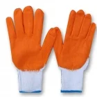 Công Ty TNHH Phát Triển Thương Mại Long Khánh