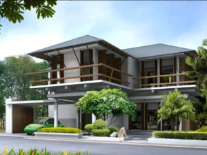 Công Ty TNHH Kỹ Thuật Và Xây Dựng Duy Tân