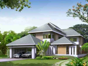 Công Ty Cổ Phần Thiết Kế Và Xây Dựng Triệu Sơn