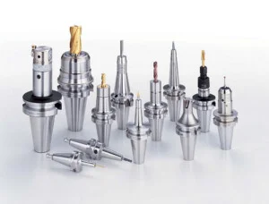 Công Ty TNHH Thương Mại Dịch Vụ Tinh Hà