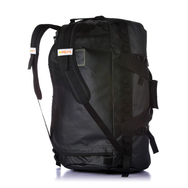 Vielys Bag – Công Ty TNHH VIELYS