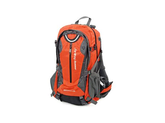 Vielys Bag – Công Ty TNHH VIELYS