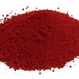 Công Ty TNHH Vạn Phước