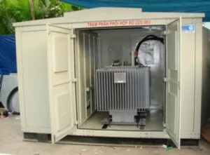 Xây Lắp Điện Hưng Thịnh Phát – Công Ty TNHH Xây Lắp Điện Và Thương Mại Hưng Thịnh Phát