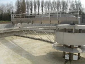 Công Ty CP Giải Pháp Phát Triển Tương Lai