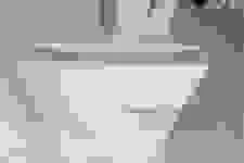 Công Ty TNHH Quốc Tế Hansei Vina