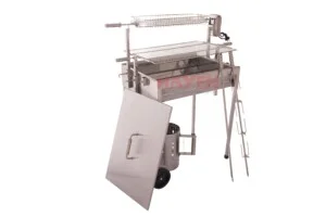 Công Ty Cổ Phần Hà Yến