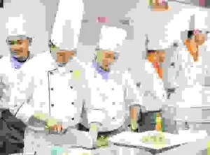 Công Ty Cổ Phần Hướng Nghiệp Á Âu