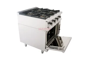 Công Ty Cổ Phần Hà Yến