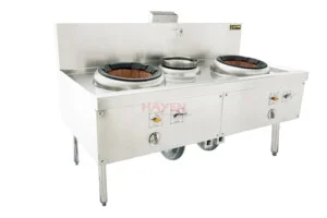 Công Ty Cổ Phần Hà Yến
