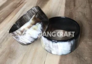 Mỹ Nghệ Sừng Minh Giang  Craft – Công Ty TNHH 2 TV Minh Giang CRAFT