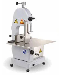 Công Ty TNHH Trường Minh