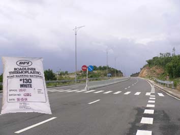 Công Ty Cổ Phần Sivico