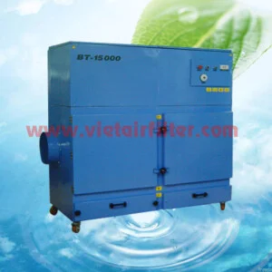 Công Ty TNHH Hiếu Hoàng Quân