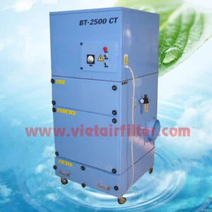 Công Ty TNHH Hiếu Hoàng Quân