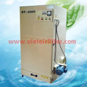 Công Ty TNHH Hiếu Hoàng Quân