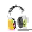 Công Ty TNHH Vật Tư Công Nghiệp Đông Anh