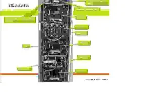 Công Ty TNHH Phát Triển Công Nghệ Viễn Thông Tin Học