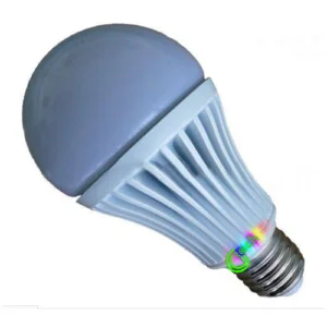 Led GREENTECH – Công Ty TNHH Sản Xuất Thương Mại GREENTECH