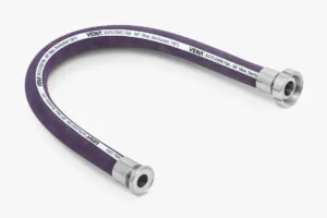 Công Ty TNHH Ống Silicon Việt Nam