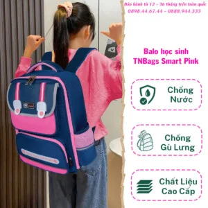 Balo Túi Xách Trung Nguyên – Công Ty TNHH Công Nghiệp May & Thời Trang Trung Nguyên